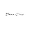 BeanBag Digi Studio logo - Similar company to India Licensing Expo