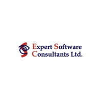 Expert Software Consultants Ltd
