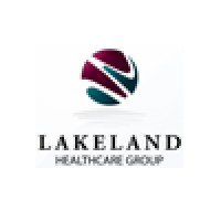 Lakeland Healthcare Group