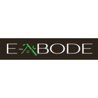 E-Abode Pty Ltd logo - Similar company to Consuming Carbon