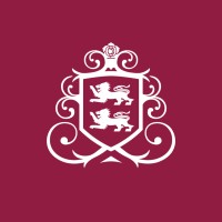 The Lygon Arms Hotel logo - Similar company to Chewton Glen Hotel & Spa