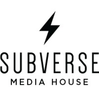 Subverse Film Crew