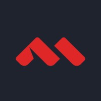Mediatorium logo - Similar company to Obicis