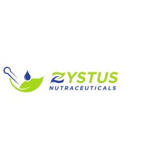 Zystus Nutraceuticals logo - Similar company to Merix Laboratories Pvt. Ltd.