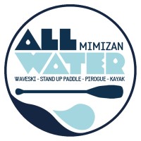 All Water logo - Similar company to Micres