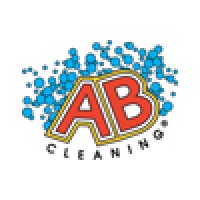 ABCleaning