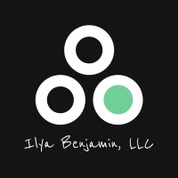 Communitee Art, Llc