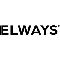 Elways AB logo - Similar company to Evias