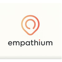 empathium logo - Similar company to The Starter Set