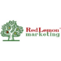 Red Lemon Marketing Ltd.