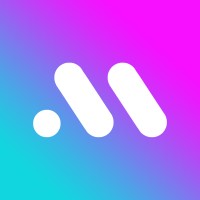 Mootz Inc. logo - Similar company to Erth360