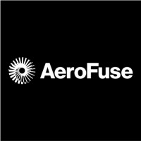 AeroFuse logo - Similar company to Fibrx