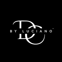 Designed & Constructed By Luciano logo - Similar company to Candor Homes Pty Ltd