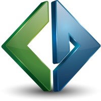 Dexiom logo - Similar company to Remote Optical