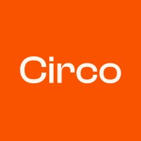 Circo Digital Academy logo - Similar company to Gilah Global Limited