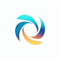 AgileOps logo - Similar company to Agileops