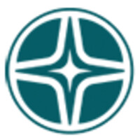 Osdo - Obra Social de Dirección logo - Similar company to Osmiss
