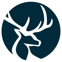 Berger Adjusters, LLC. logo - Similar company to Ago Insurance Software, Inc