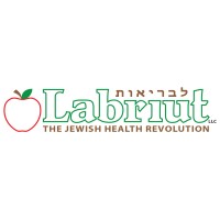 Labriut LLC logo - Similar company to Labriut Nutrients