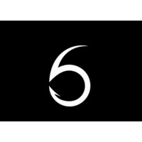 6th Sense Fishing logo - Similar company to Airbaits