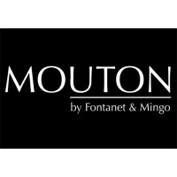 Moutonchile