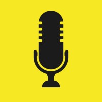 PODCAST ROOM logo - Similar company to Outset Studio