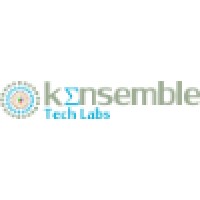 Kensemble Tech Labs Llp