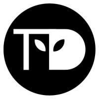 Tsak Digital