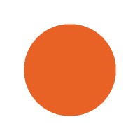 pricefortheday.com logo - Similar company to As Visual