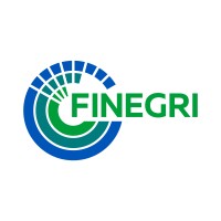 Finegri | Talc powder producer logo - Similar company to Ensift