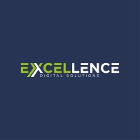 Excellence Digital Solutions logo - Similar company to Excellence Digital Solutions Pvt Ltd
