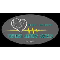 Meriden Humane Society