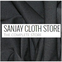 Sanjay Cloth Store logo - Similar company to Aleitr Global