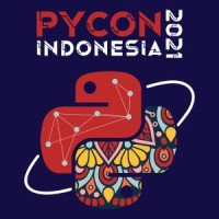 Python Indonesia logo - Similar company to Data Science Indonesia