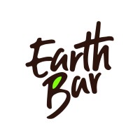 Earth Bar logo - Similar company to Earthbar