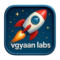 Vgyan Labs logo - Similar company to Vgyan It Services Private Limited