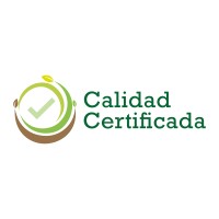 Calidad Certificada Chile