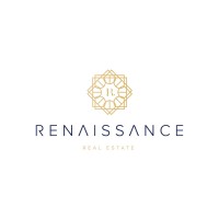 Renaissance Real Estate logo - Similar company to Impera Properties