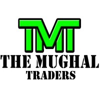 The Mughal Traders - TMT logo - Similar company to Lowcost Traders (Pvt Ltd)