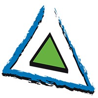 Virtual World Technologies, Inc logo - Similar company to Ccb Tech Group