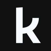 Kopwork logo - Similar company to Goodgoodtime