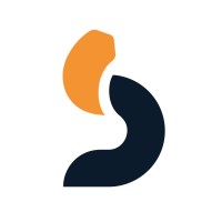 Blankspace Commerce GmbH logo - Similar company to Amazon Growth Lab