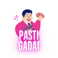 Pasti Gadai logo - Similar company to Pt Urun Gadai Syariah