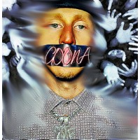 Goona logo - Similar company to Goona Warra Vineyard