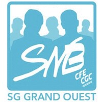 SNB SG Grand Ouest logo - Similar company to Snb Sg