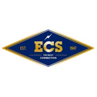 Electric Cord Sets Inc. logo - Similar company to Guardian Structural Technologies Llc