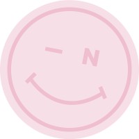 Nice Branding Agency logo - Similar company to Remixed® // The Branding Agency