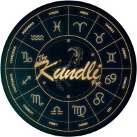 The Kundli Pro logo - Similar company to Rfpplanet