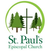 St Paul'S Episcopal Church