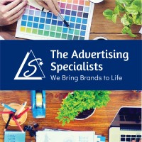 The Advertising Specialists Of Maine